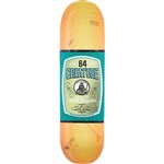 creature board everslick malt sliquor team 8.8