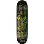 creature board magic hands team 8
