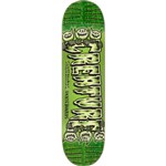 creature board psycho logo team 8.25