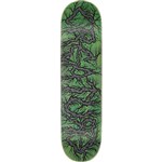 creature board stixz team 8