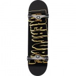 creature skateboard pack complet logo outline team 8.25