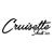 cruisette skate co