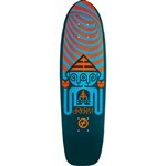 darkroom board cruiser triclops team (multi) 8.25