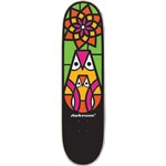 darkroom board guardian bright team 8.25