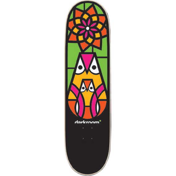 darkroom board guardian bright team 8.25