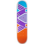 darkroom board siamese snipe team 8