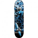 darkstar skateboard complet inception team 7.5