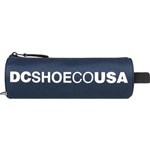 dc case tank trousse (black iris)