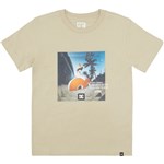 dc tee shirt kids jaakko (overcast) jaakko ojanen