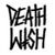 deathwish skateboards