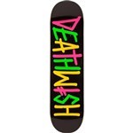 deathwish board deathspray multi og team 8.25