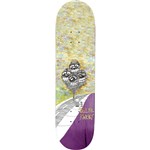 deathwish board mice and men taylor kirby 8.25