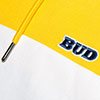 BUD Wear 2021 Collection