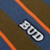 BUD Wear 2021 Collection