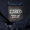 BUD Wear 2021 Collection