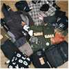 BUD SKATESHOP BUDINROUEN août 2021