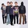 VOLCOM Skate Team Vitals Collection