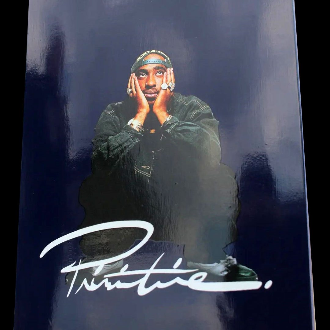 primitive skateboarding