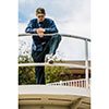 VOLCOM Skate Team Vitals Collection Fall 22