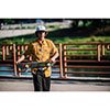 VOLCOM Skate Team Vitals Collection Fall 22