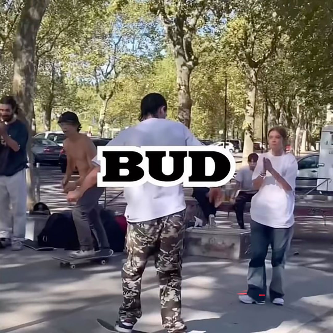 vidéo best tricks session