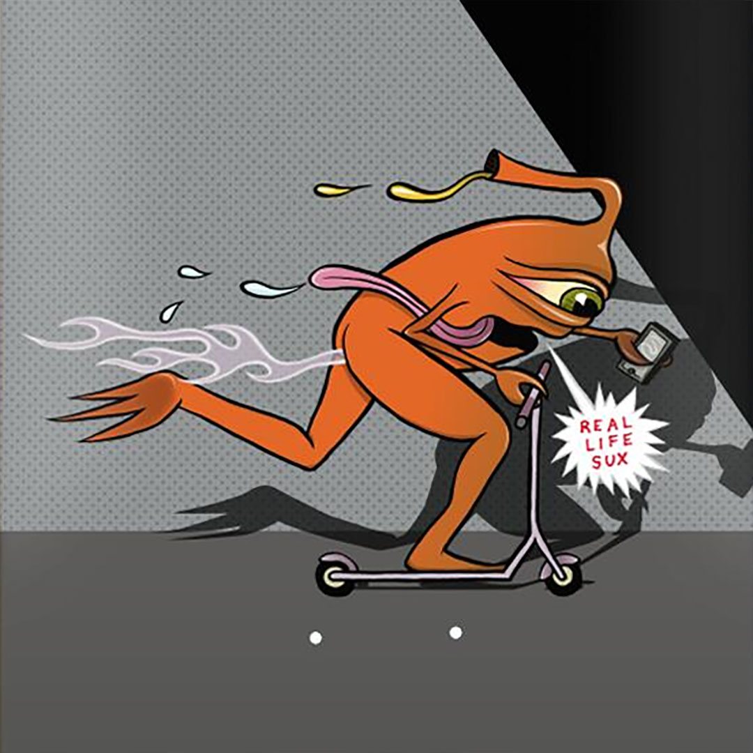 Site de 2025 vetement de skate