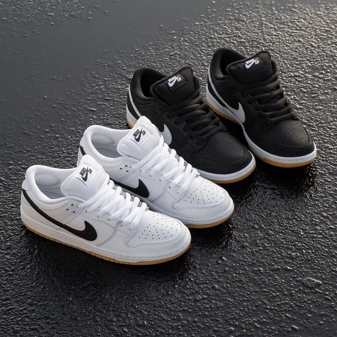 nike sb