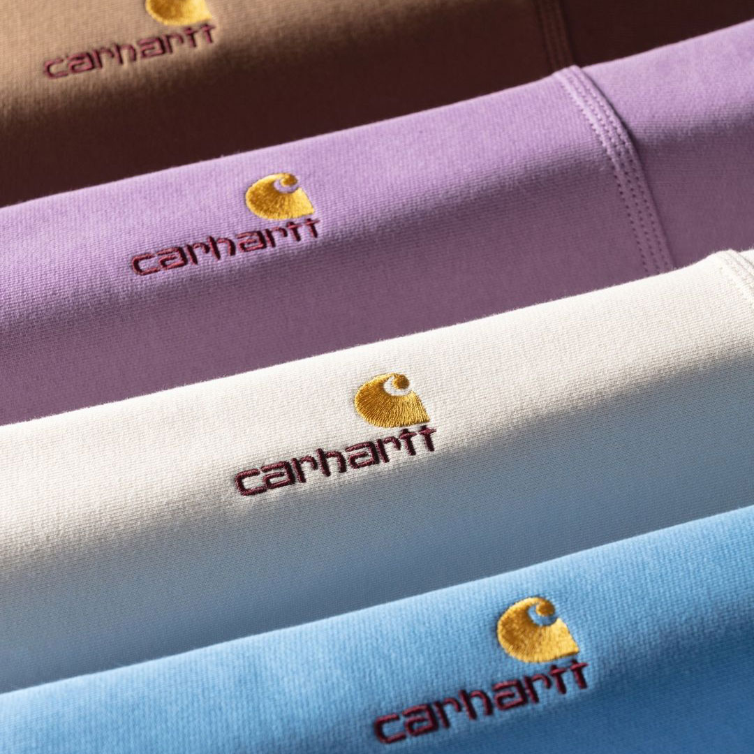 carhartt wip