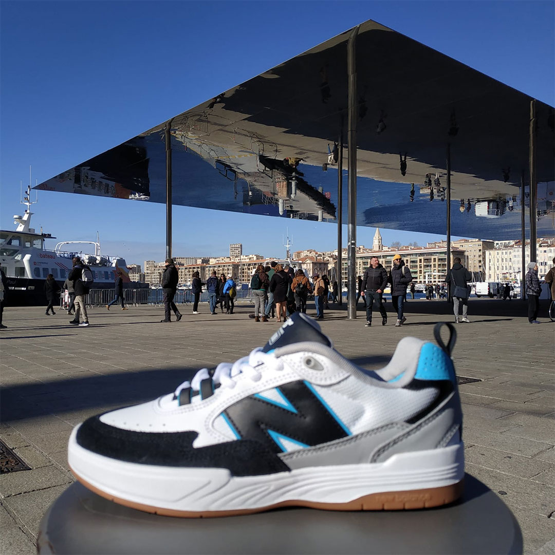 new balance | nb numeric