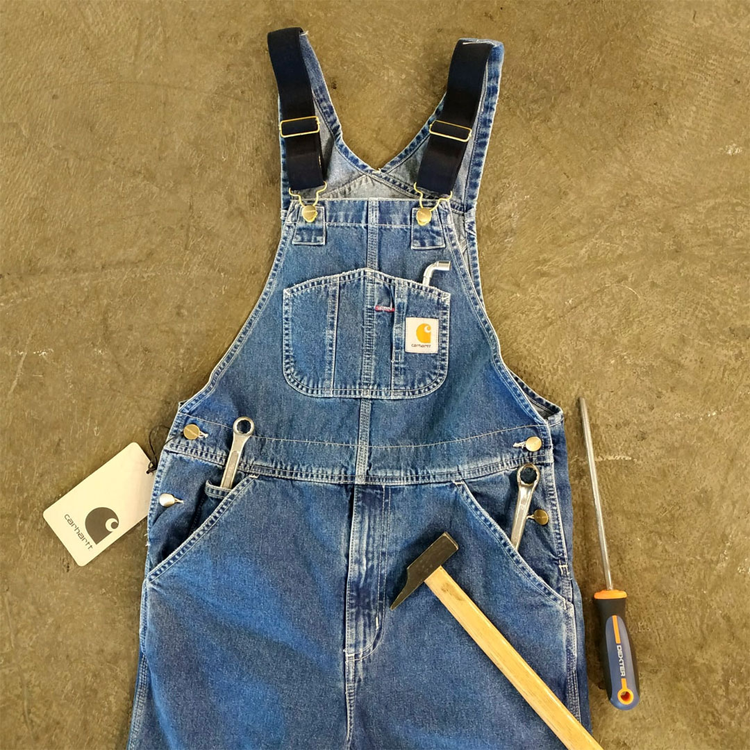 carhartt wip