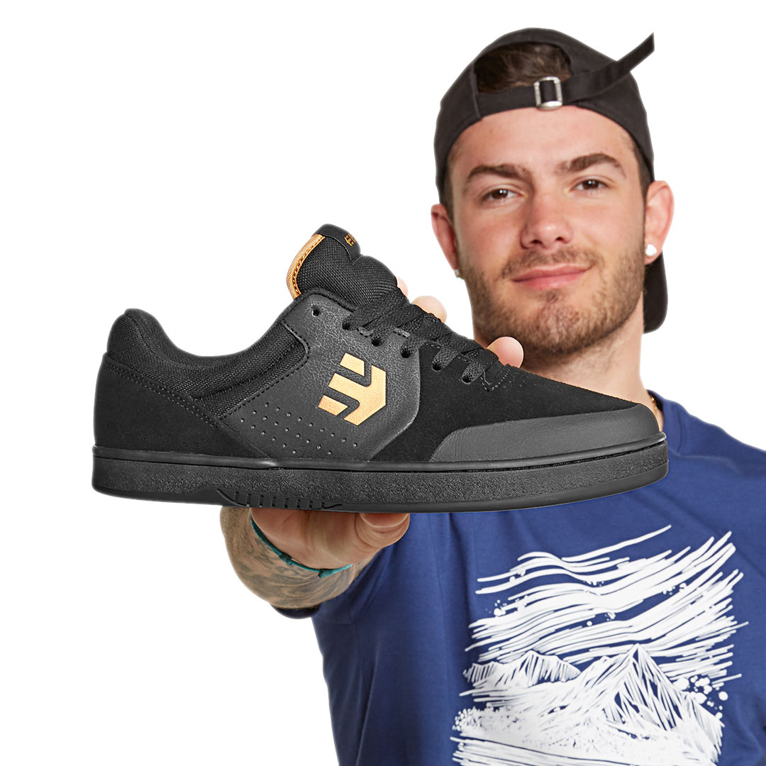 etnies