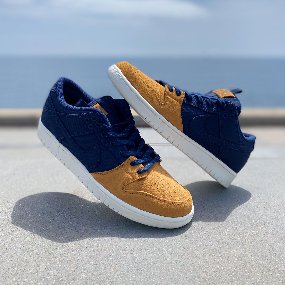 nike sb