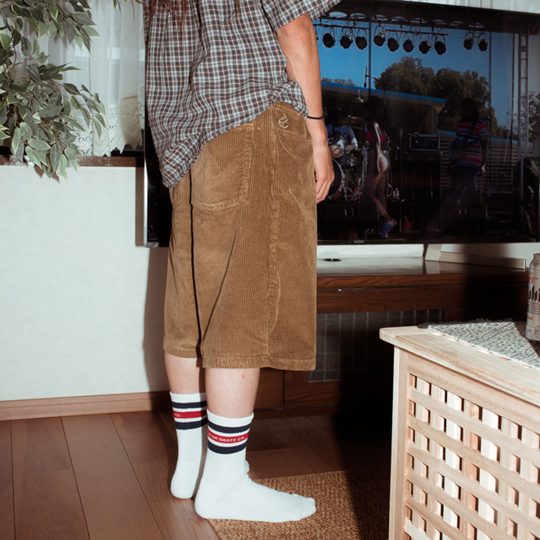 polar skate co
