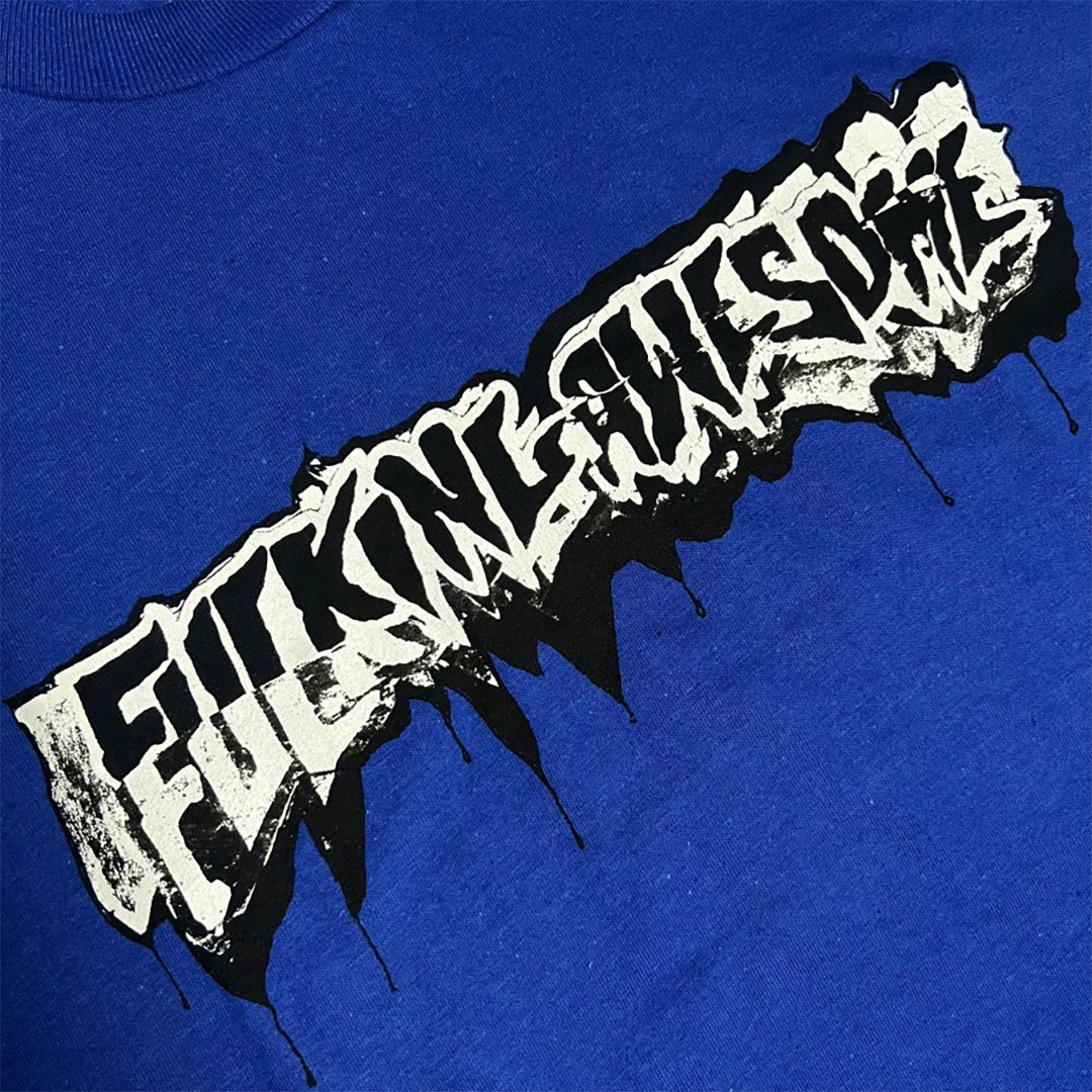 fucking awesome