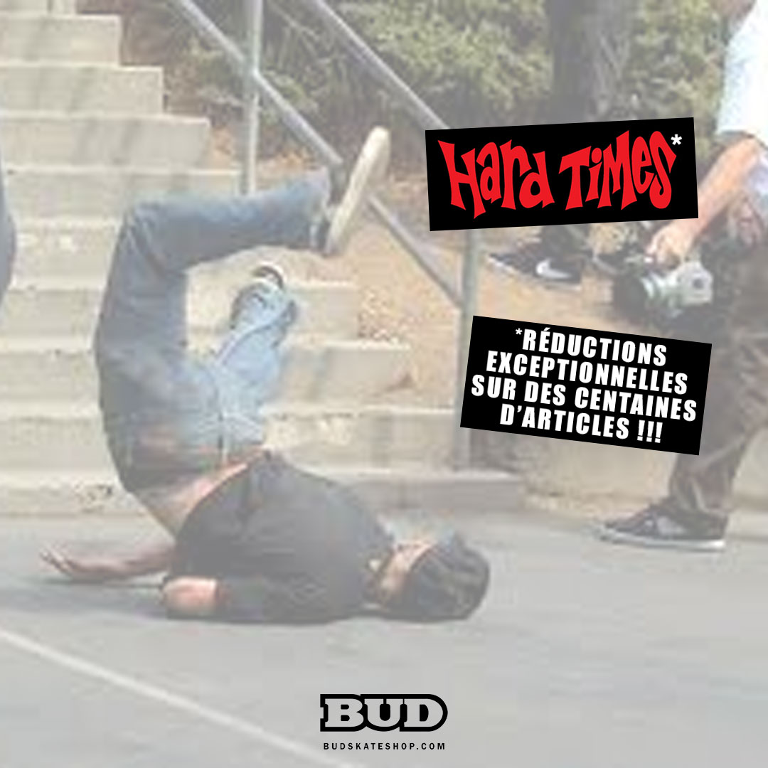 promotions et fins de série