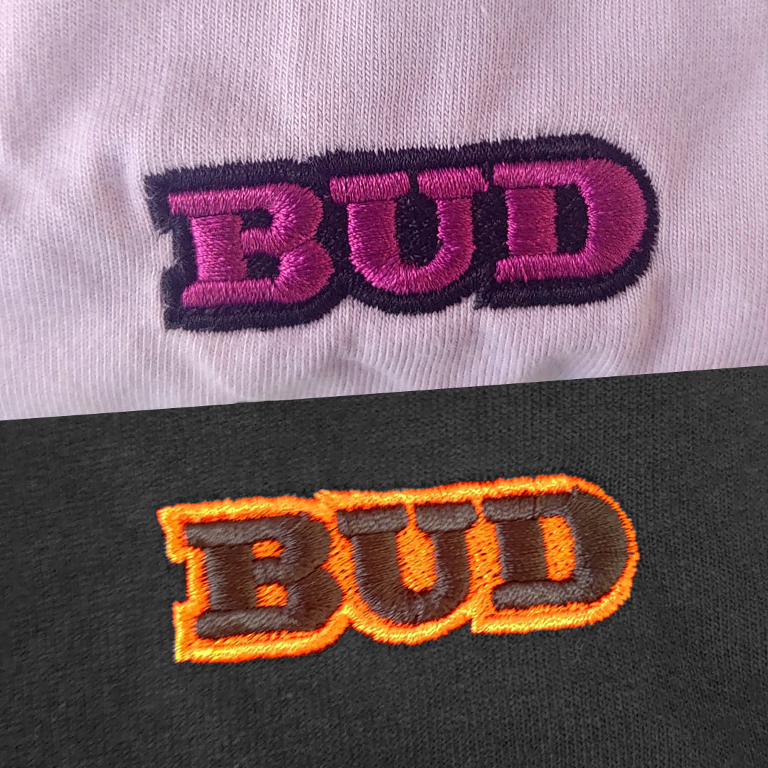 bud skateshop