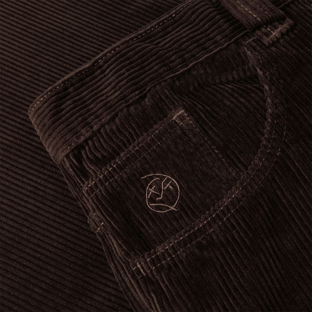 polar skate co