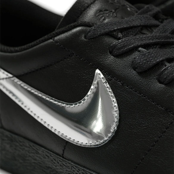 nike sb x dancer cph