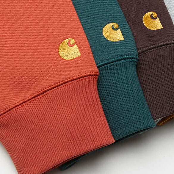 carhartt wip