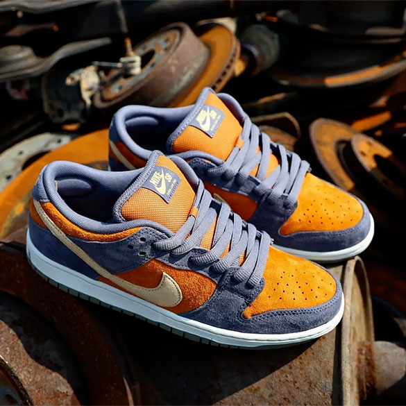 nike sb