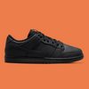 Raffle NIKE SB Orange Label ISO Triple Black Pack