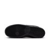 Raffle NIKE SB Orange Label ISO Triple Black Pack