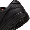 Raffle NIKE SB Orange Label ISO Triple Black Pack