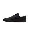 Raffle NIKE SB Orange Label ISO Triple Black Pack