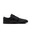 Raffle NIKE SB Orange Label ISO Triple Black Pack