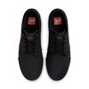 Raffle NIKE SB Orange Label ISO Triple Black Pack