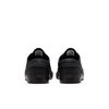 Raffle NIKE SB Orange Label ISO Triple Black Pack