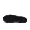 Raffle NIKE SB Orange Label ISO Triple Black Pack