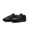 Raffle NIKE SB Orange Label ISO Triple Black Pack