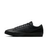 Raffle NIKE SB Orange Label ISO Triple Black Pack